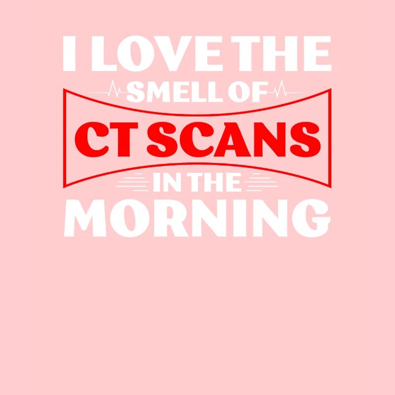 X-ray CT technician