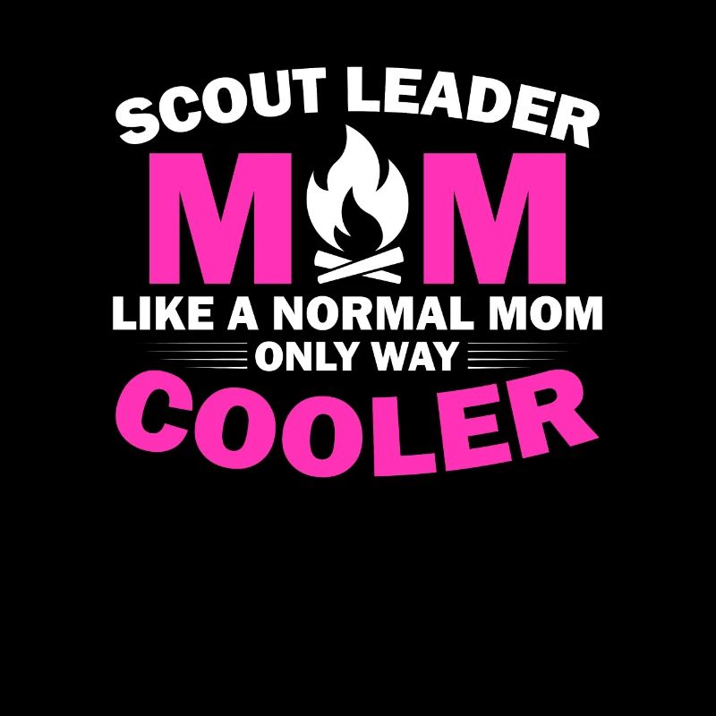 Chef scout