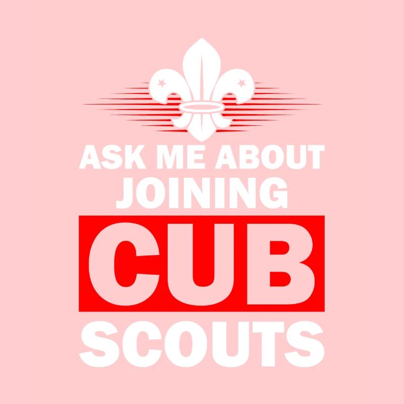 Scouting Pfadfinder