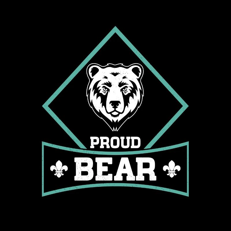 Scouting Pfadfinder