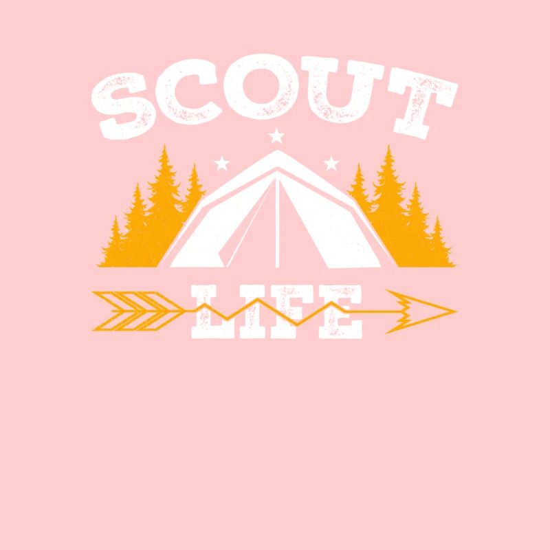 Scouting Scouts