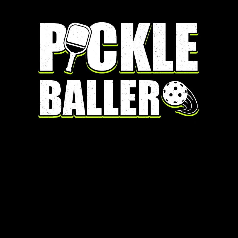 Pickle Ball Pickleball Kitchen