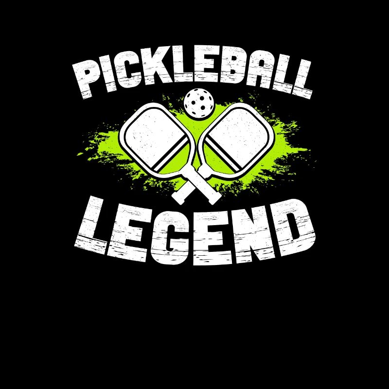 Pickle Ball Pickleball Kitchen