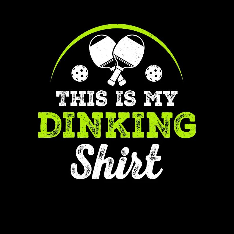 Pickle Ball Pickleball Kitchen