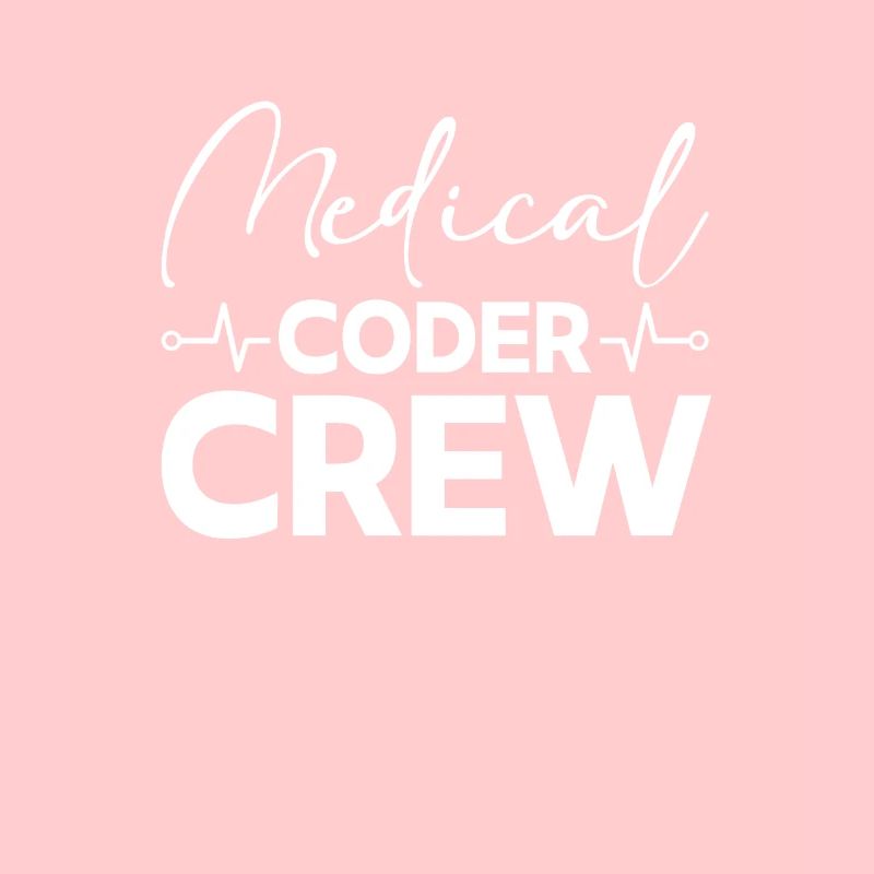 Medical Coding Medical Coders