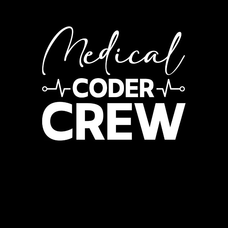Codage médical Codeurs médicaux