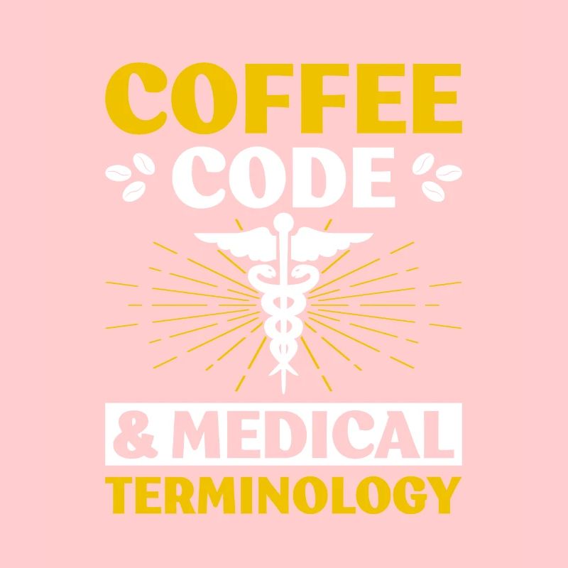 Medical Coding Medical Coders