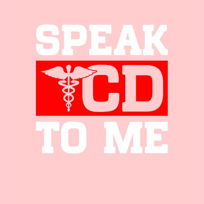 Medical Coding Medical Coders