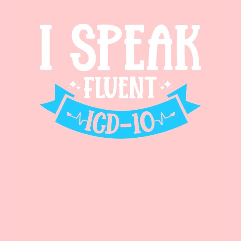 Codage médical Codeurs médicaux