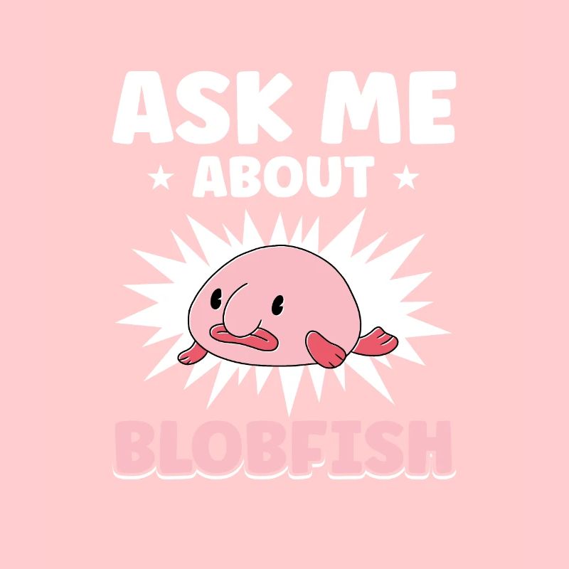 Poisson Blob Poisson Blob