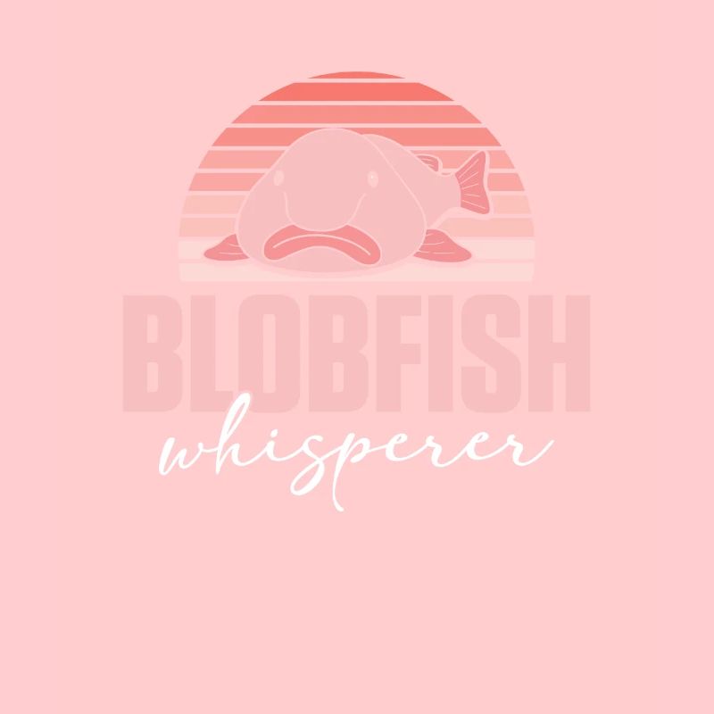 Poisson Blob Poisson Blob