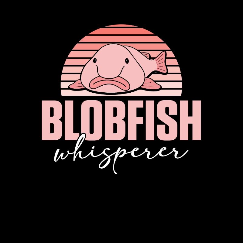 Poisson Blob Poisson Blob