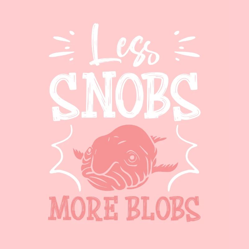 Poisson Blob Poisson Blob