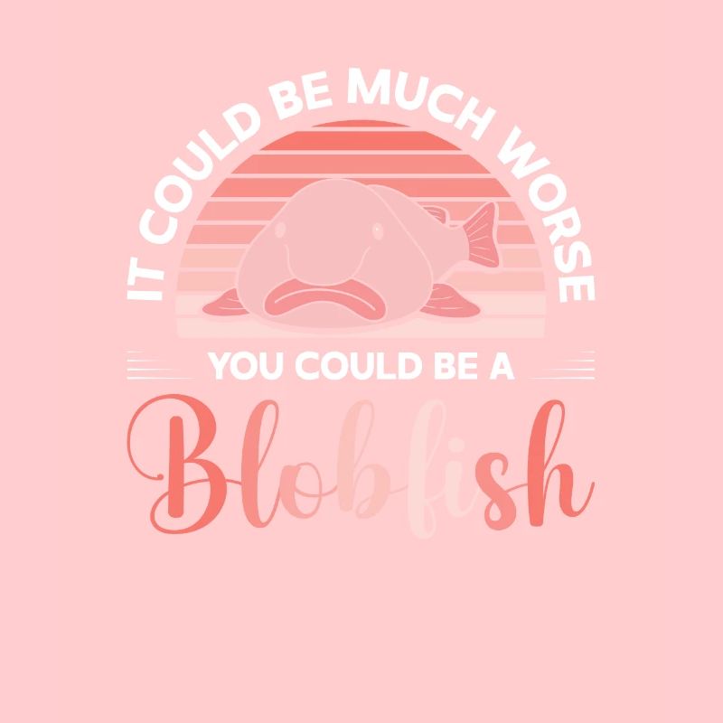 Poisson Blob Poisson Blob