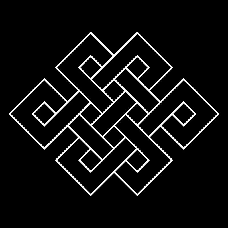 Endless node