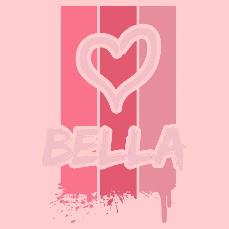 Bella