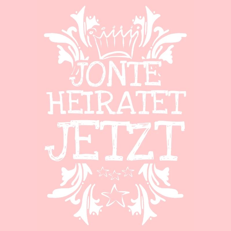 Bachelor Jonte