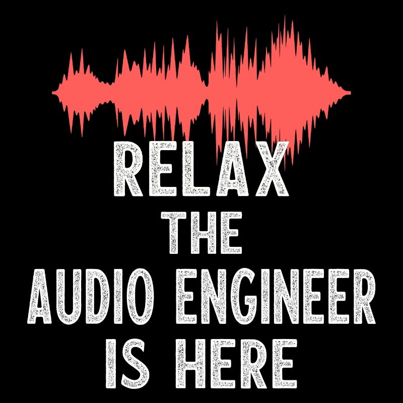 Tonmeister Tontechnik Audio Mixing Mastering