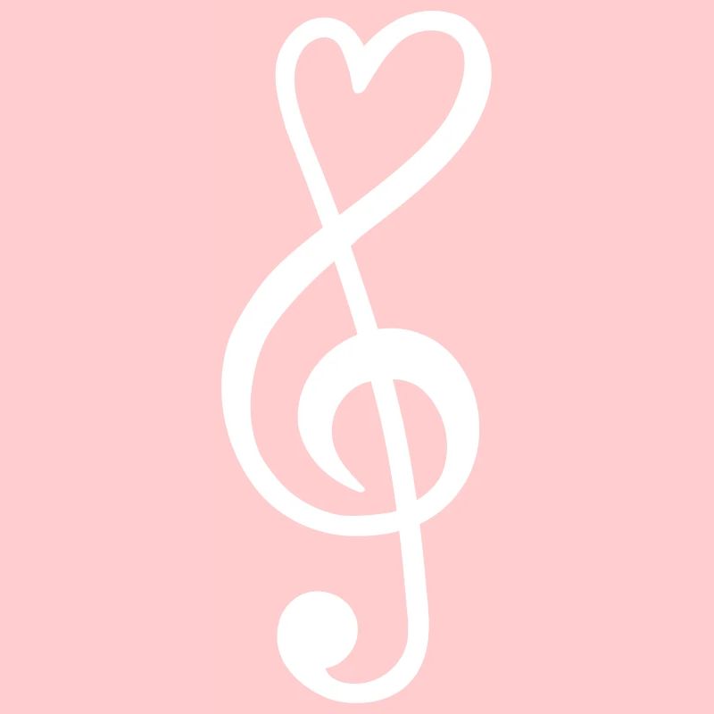 clef