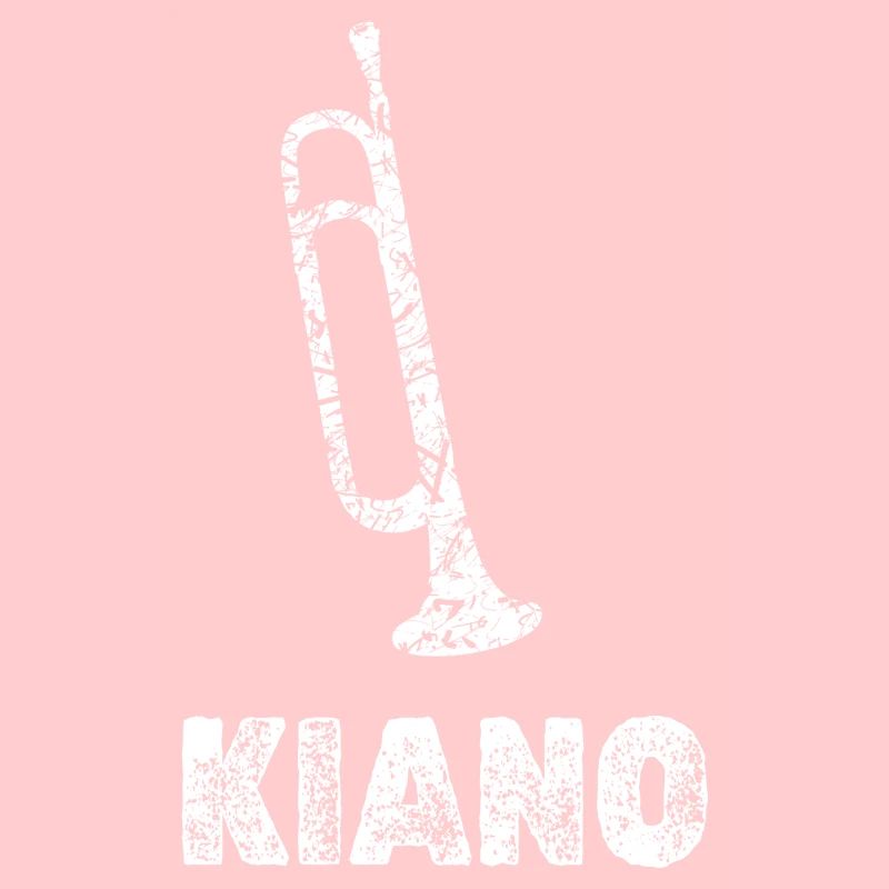 Blasmusik Kiano