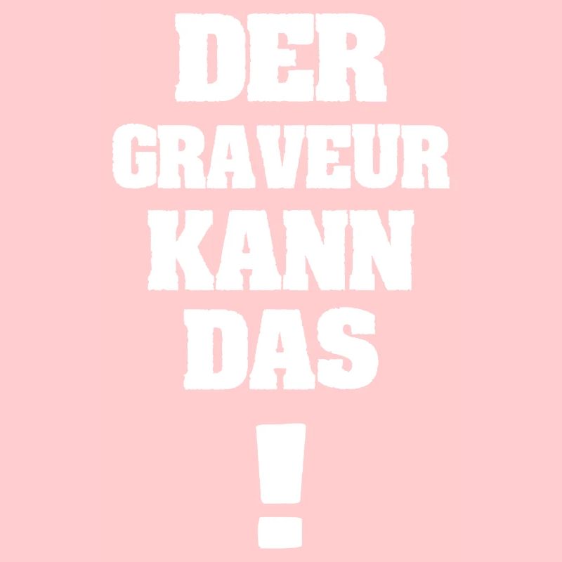 Lustig Graveur