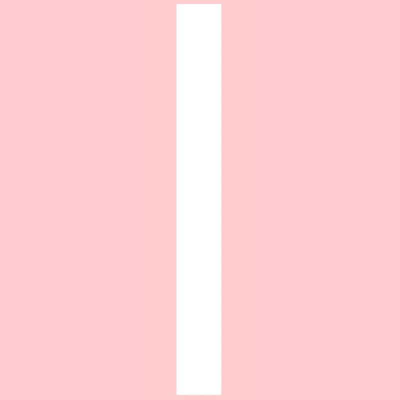dash cool idea beam white For what you want