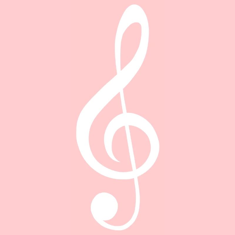 clef