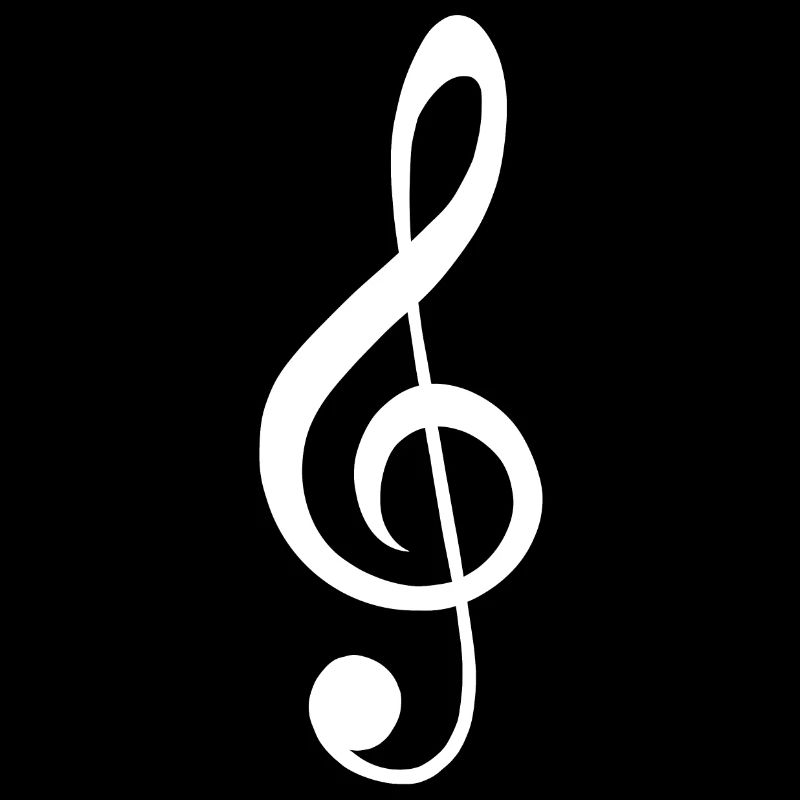 clef