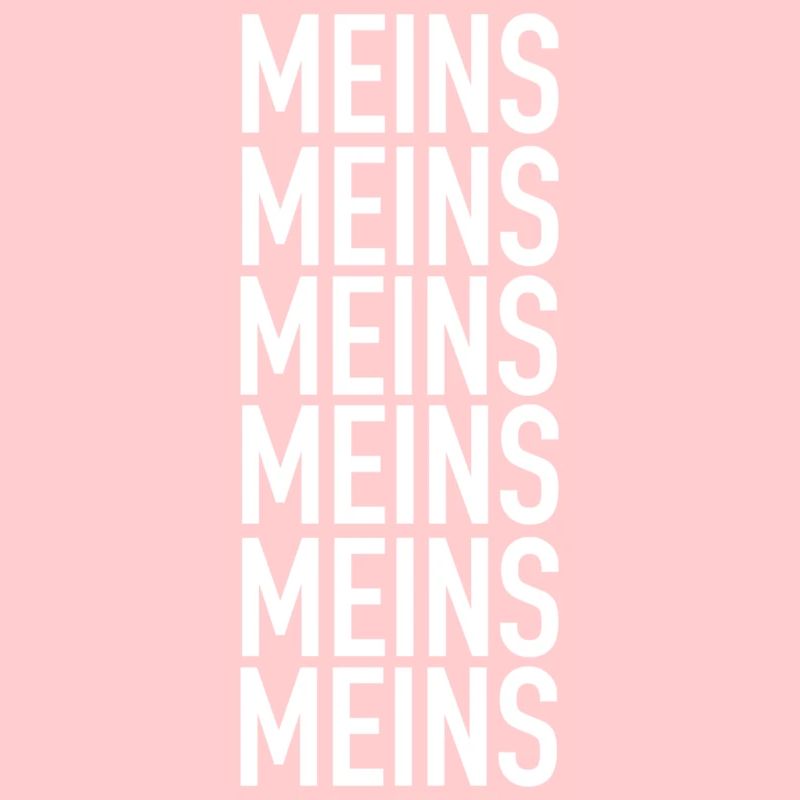 Meins