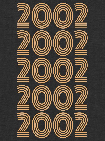 2002