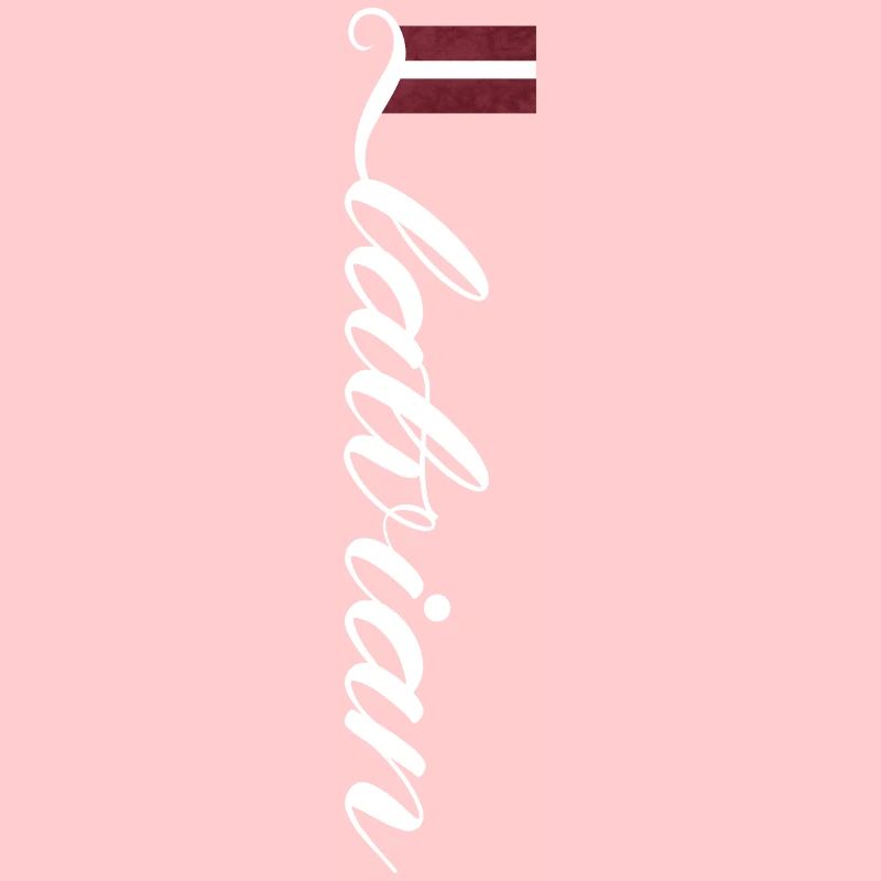 Litauen
