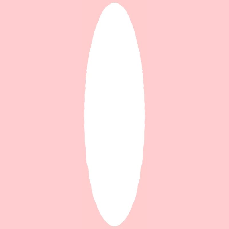 Surfboard