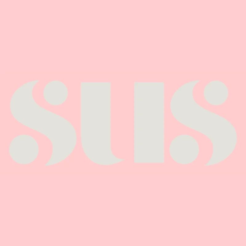 Sus