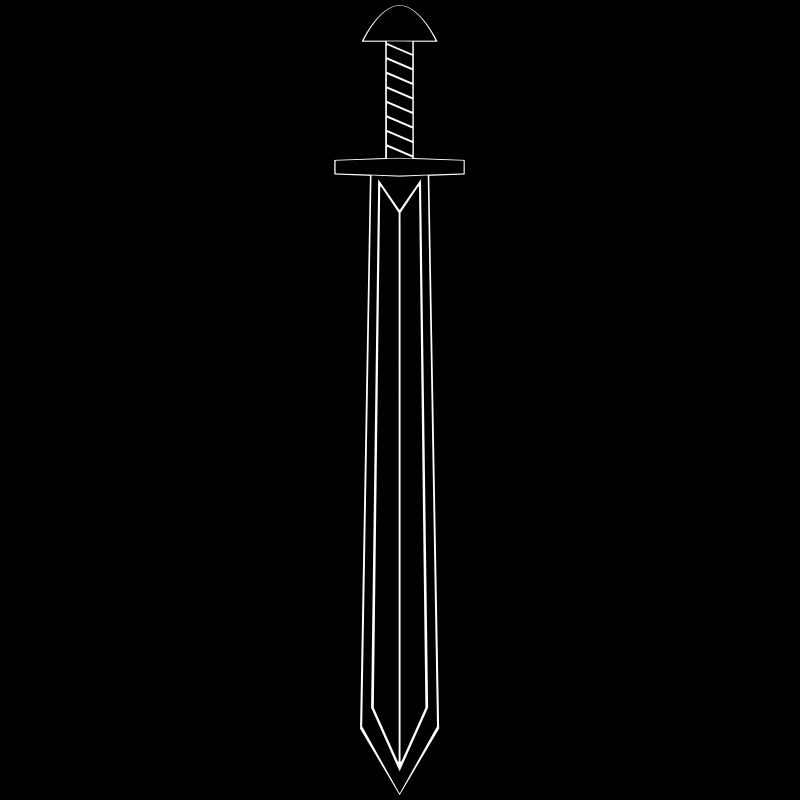 Épée