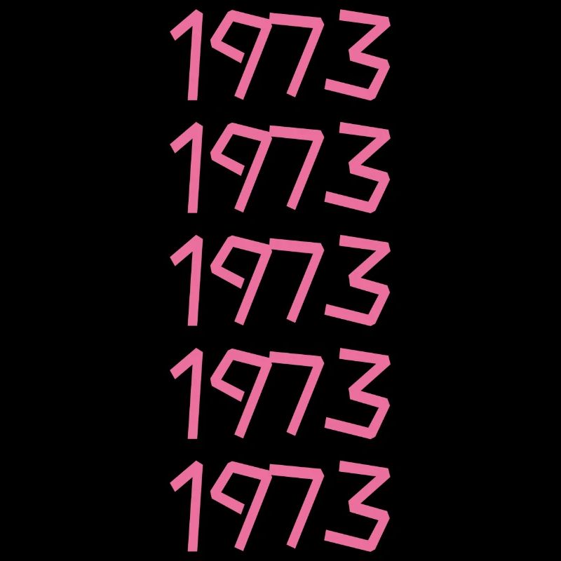 Vacances 1973