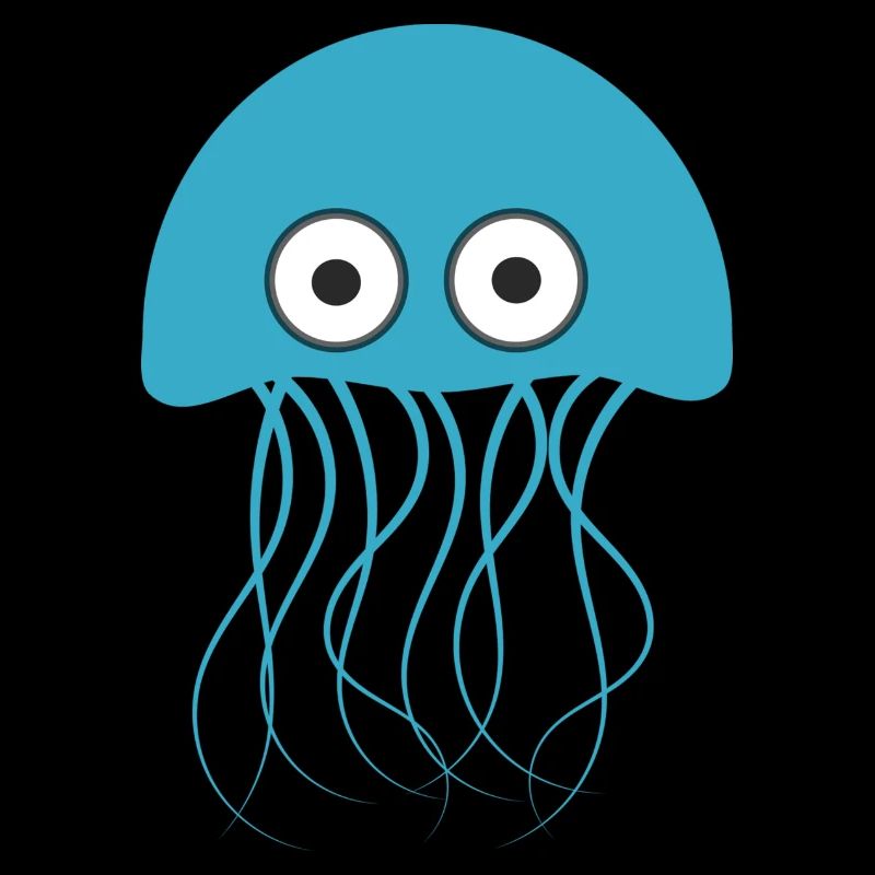 jellyfish