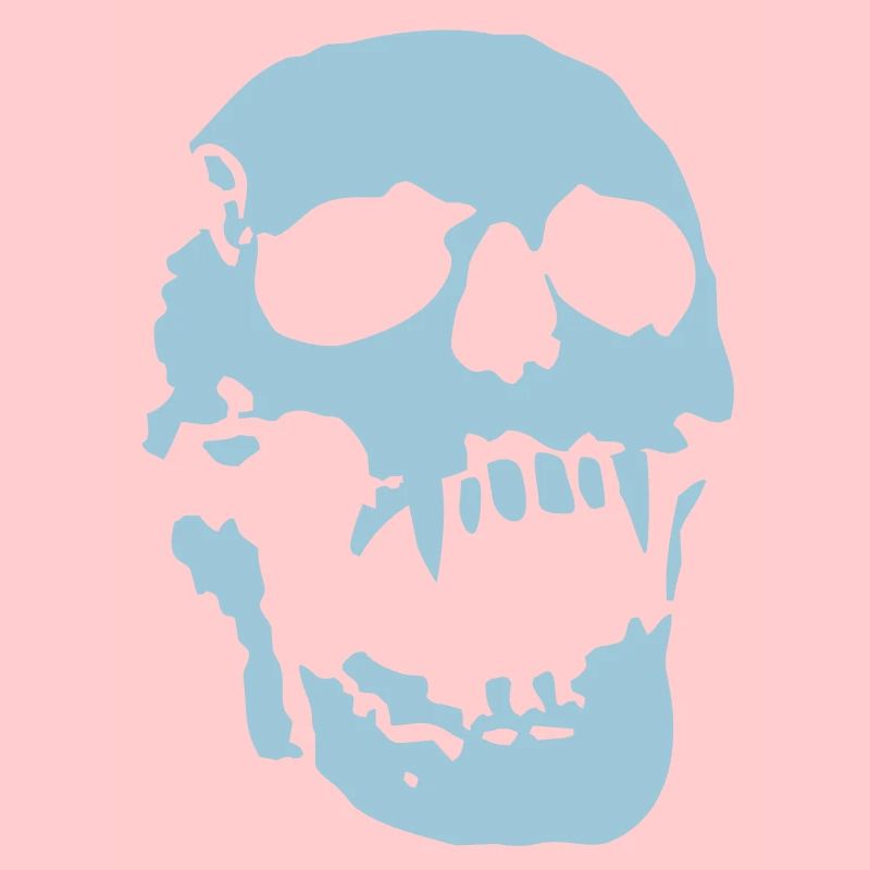 scream_skull