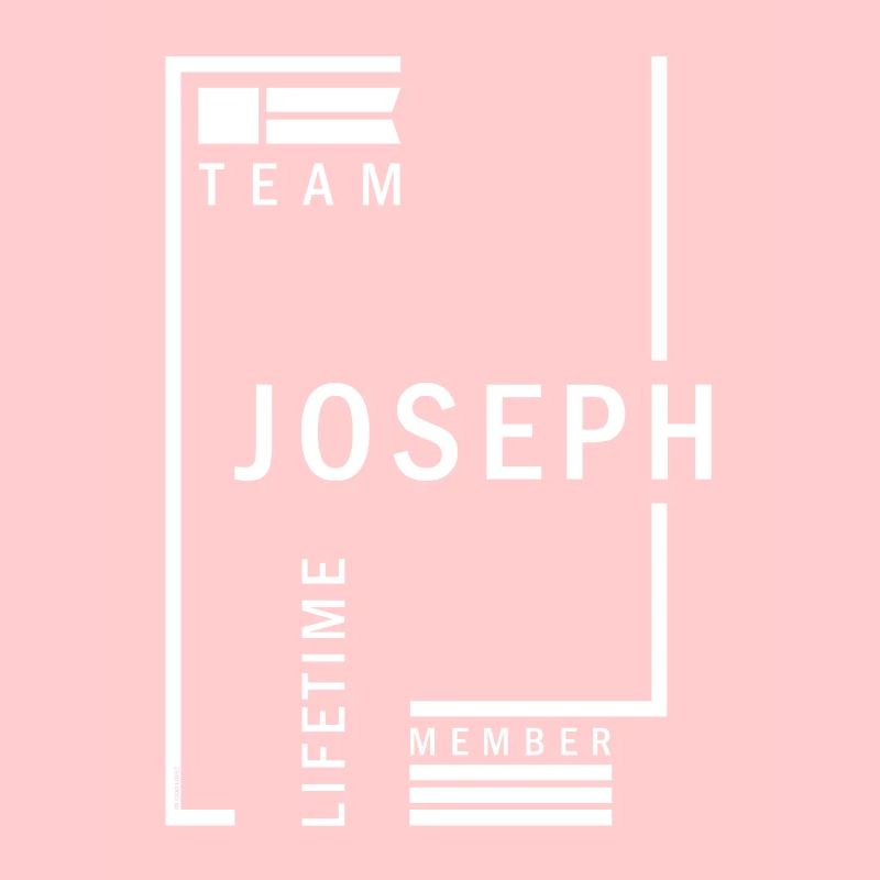 Name Joseph
