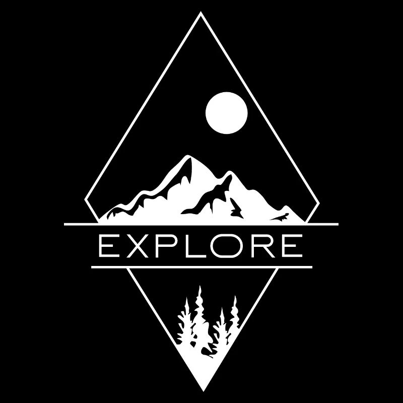 Voyage & Exploration