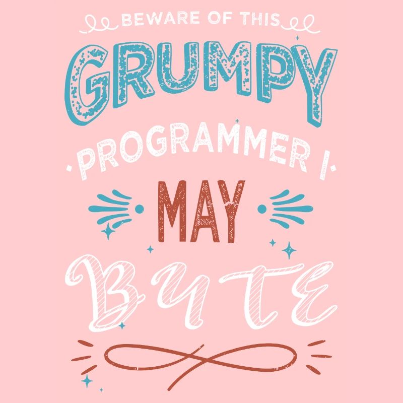 c sharp programming quote fathersday statement