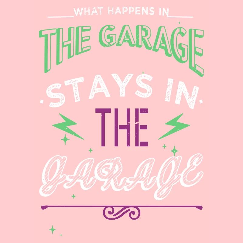 a mechanical engineer tshirts