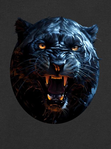 Panther