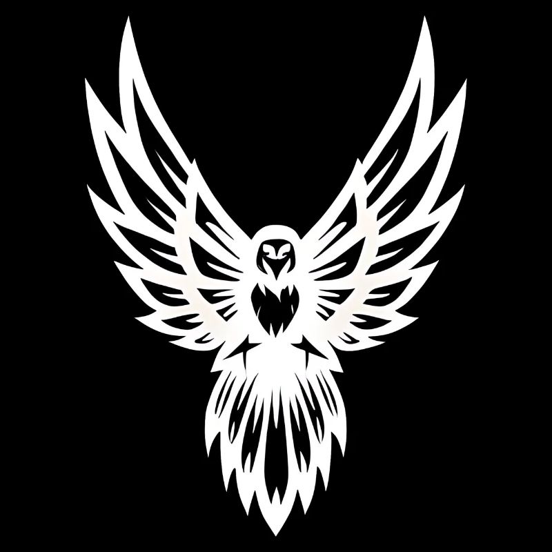 Aigle