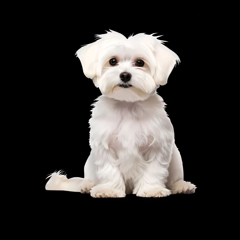 Maltese