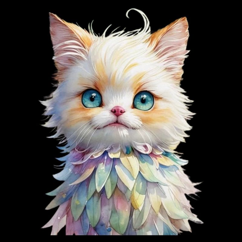 Animal mignon