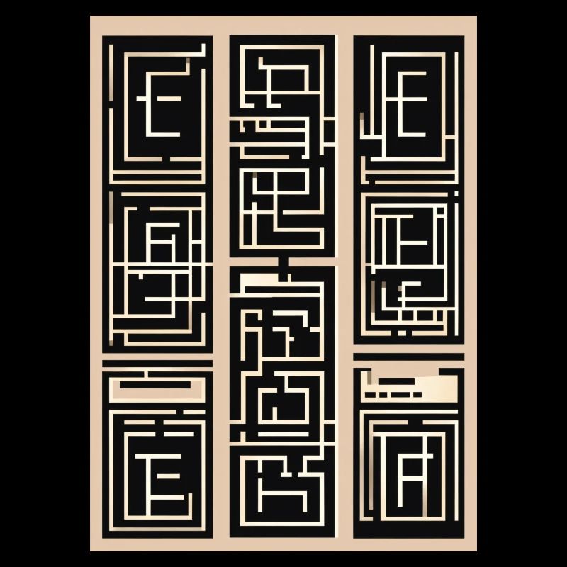 Mein Design