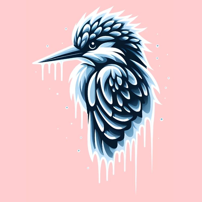 Martin-pêcheur