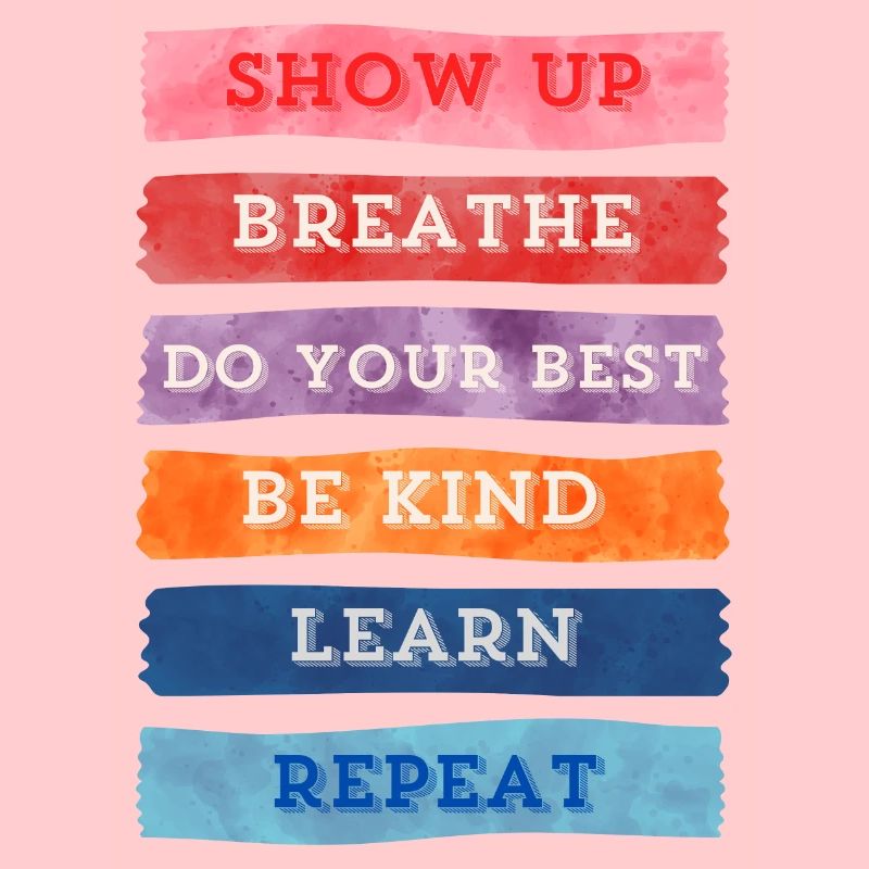 Liste de tâches consciente