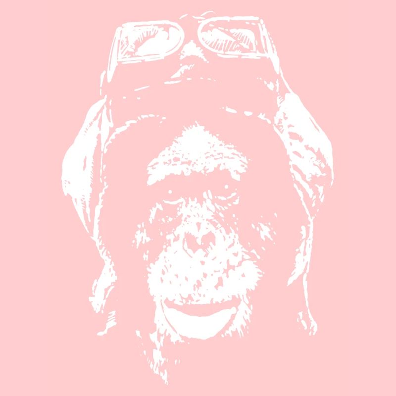 Affe