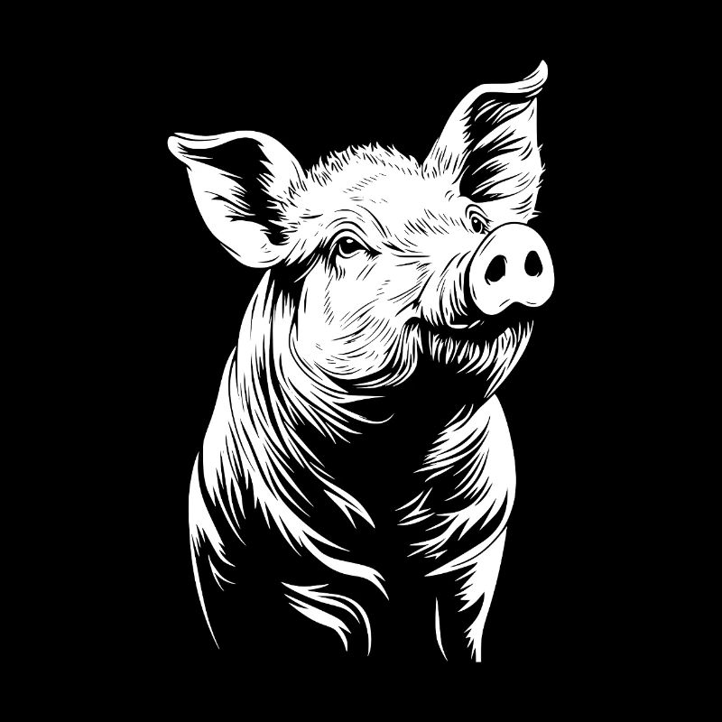 Schwein